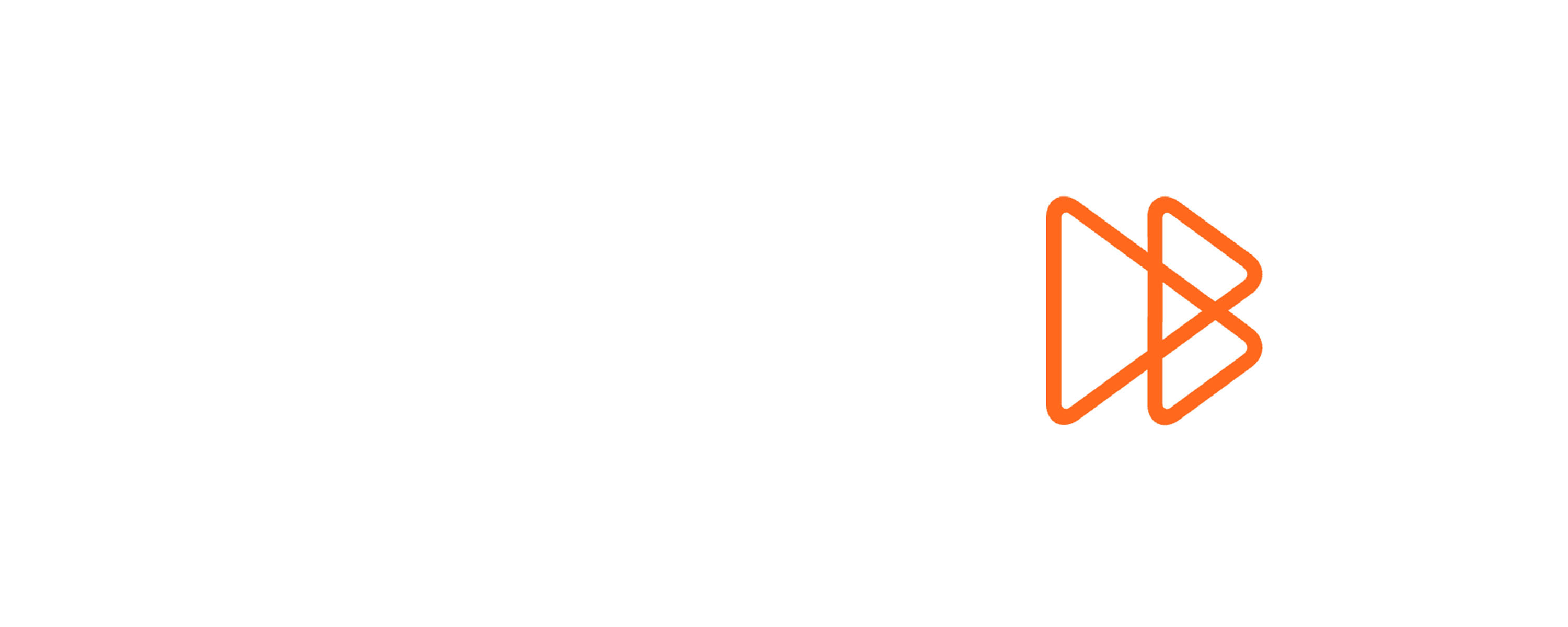 DataBank Announces Definitive Agreement to Sell French Data Center