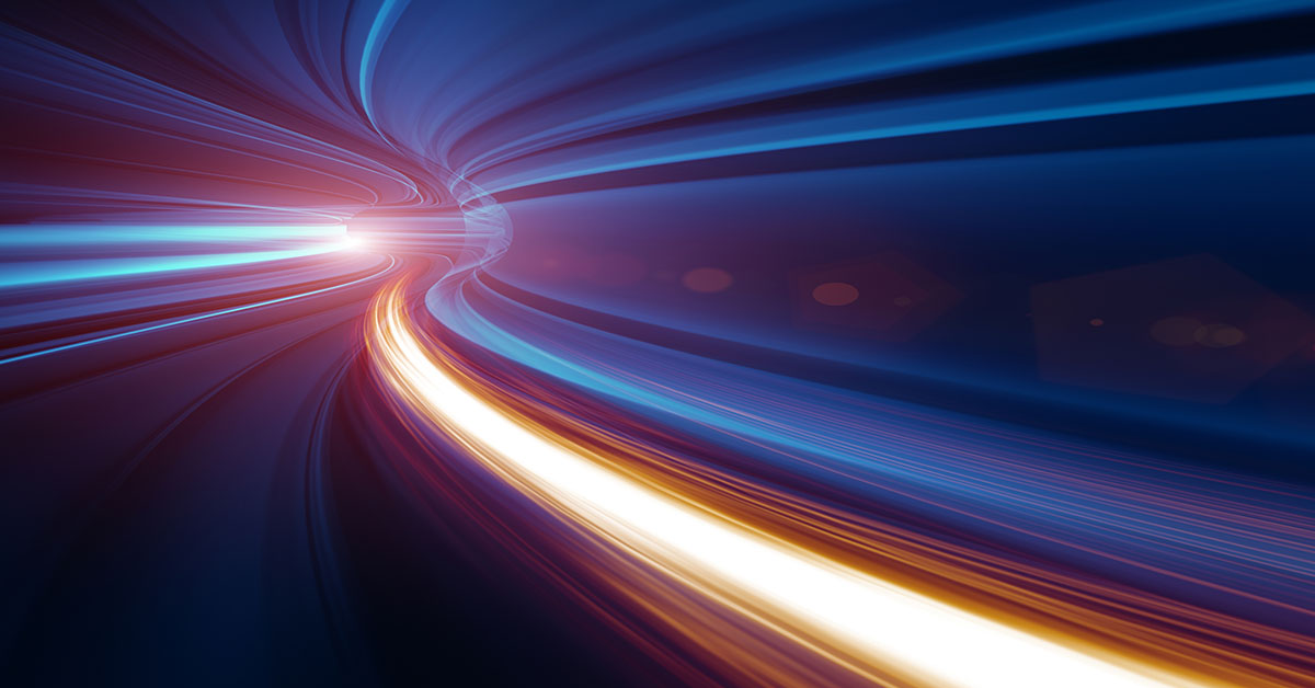 What’s Driving the Demand for Microsecond Latency?