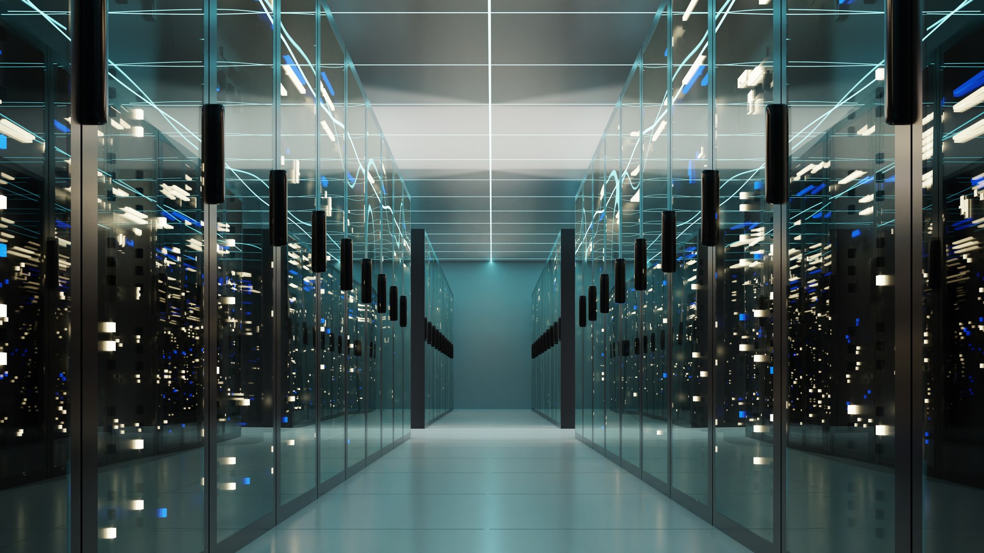 DataBank Completes 7 Data Center Expansions