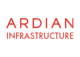 Ardian Infrastructure