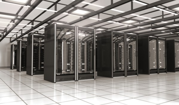 How to Choose Storage Solutions for Your Data Center