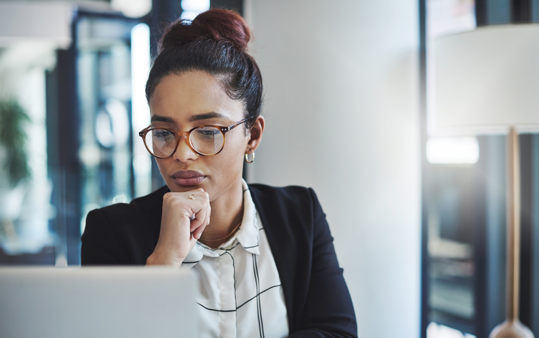 IDS vs. IPS: An Overview of Intrusion Detection and Prevention