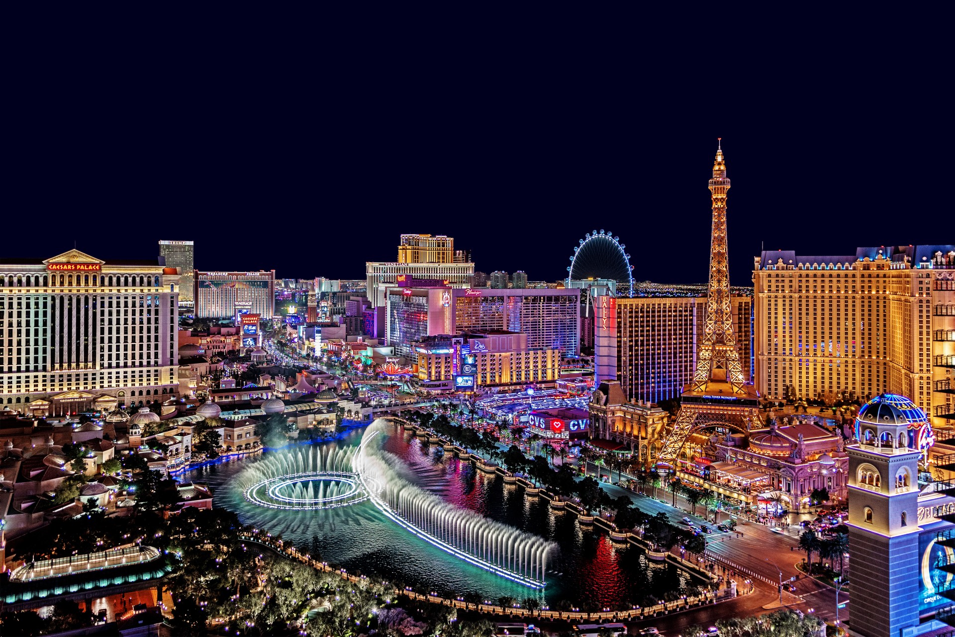 A Simple Guide To Colocation In Las Vegas