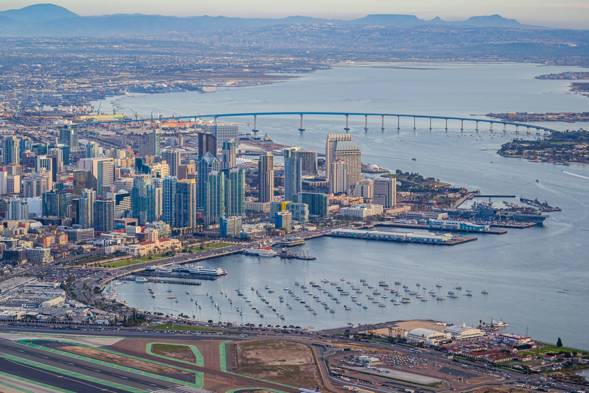 A Simple Guide To Colocation In San Diego