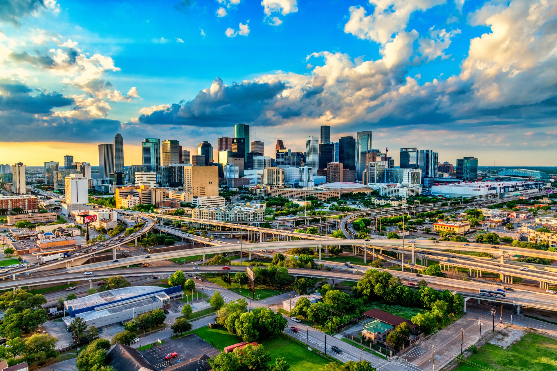 A Simple Guide To Colocation In Houston