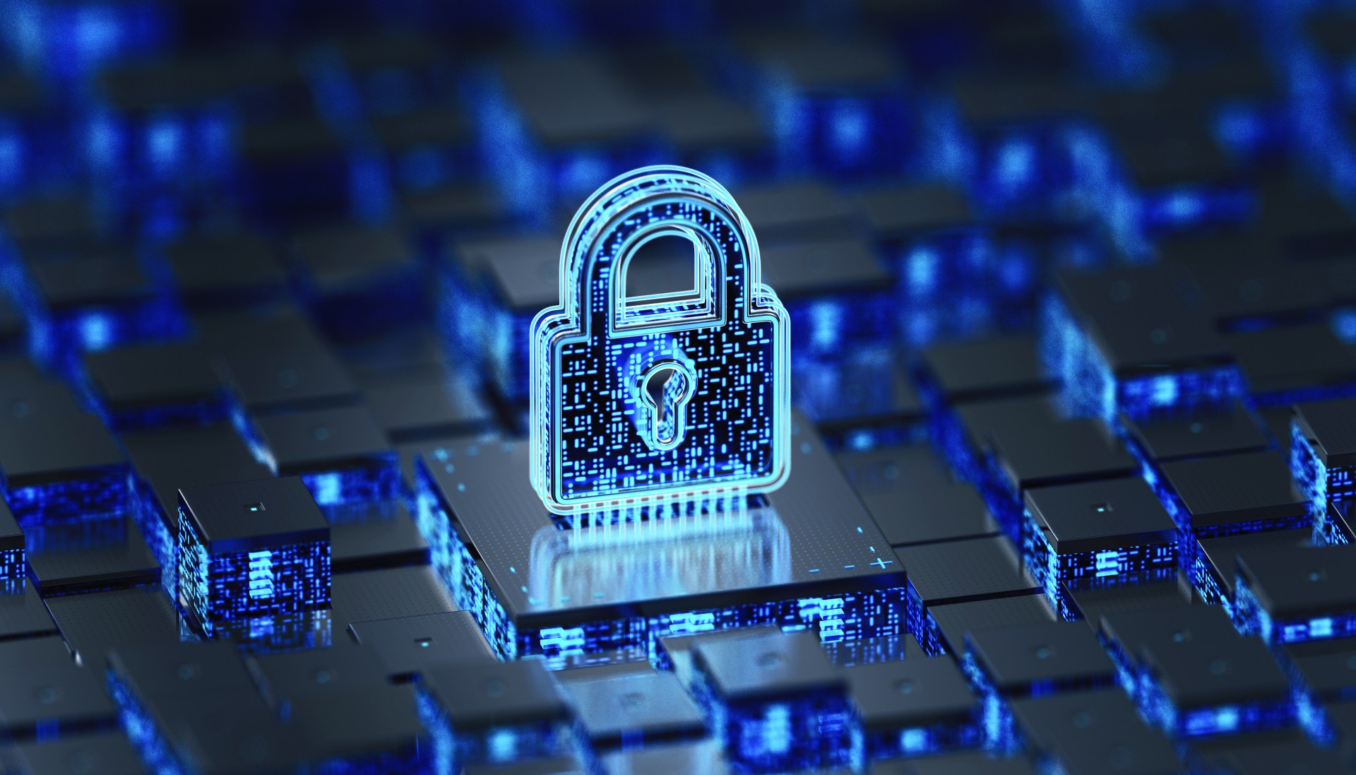 Data Center Security: Addressing Challenges In The Digital Age