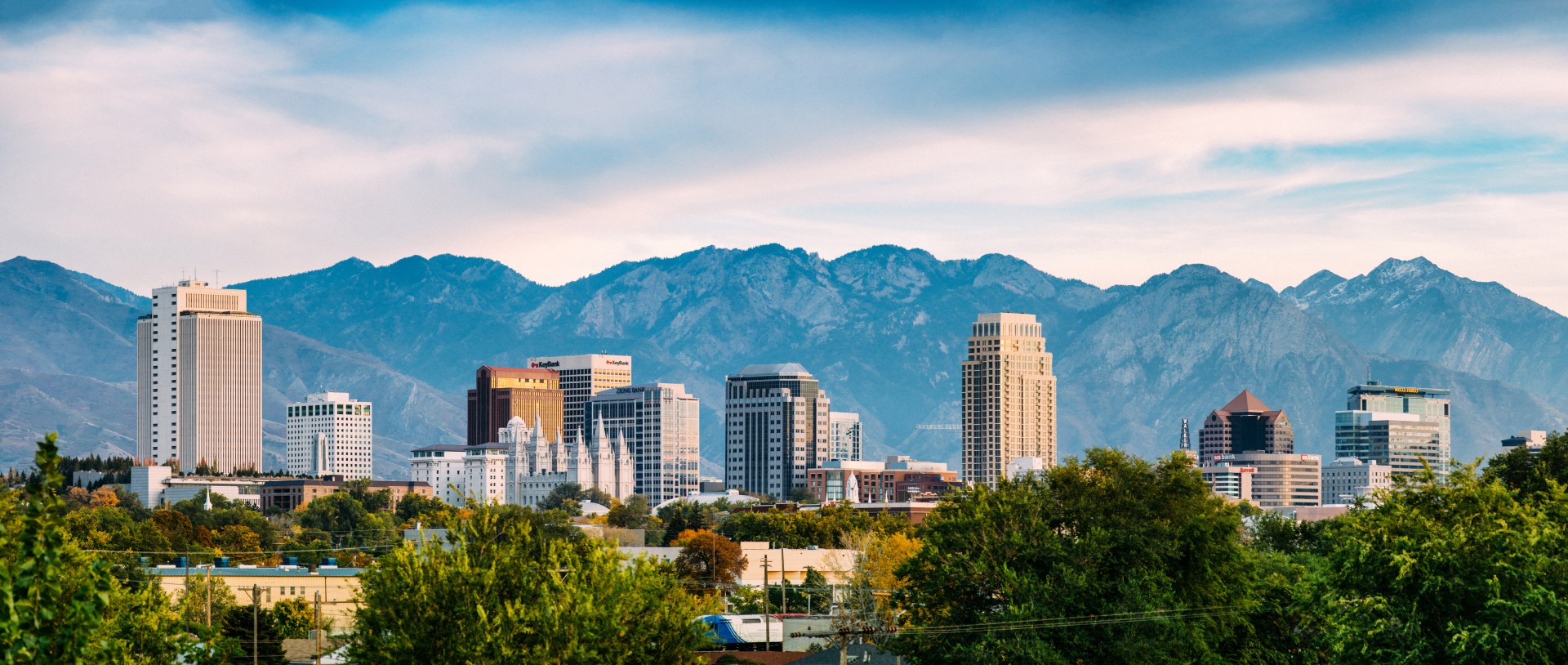 A Simple Guide To Colocation In Salt Lake City