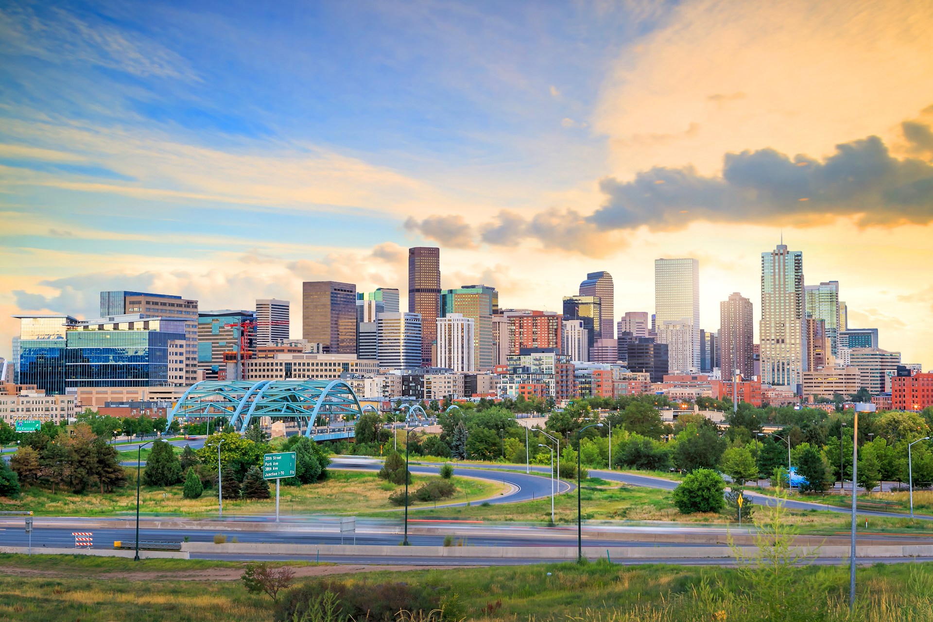 A Simple Guide To Colocation In Denver
