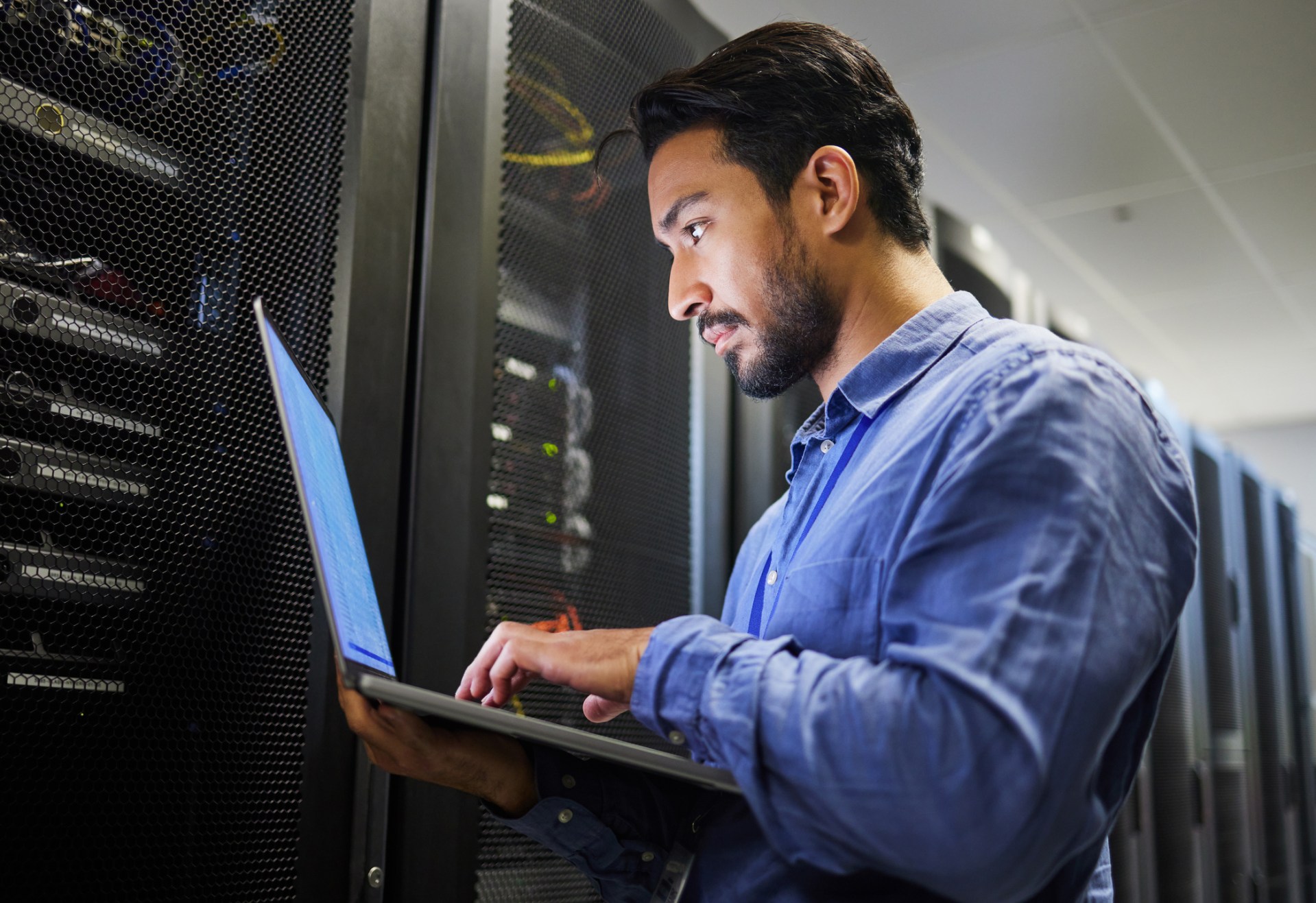How To Choose Colocation Services And Reduce Your Operational Costs