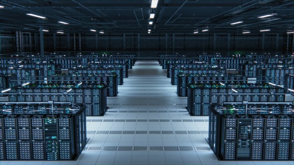 Choosing The Right Colocation Space: Rack vs. Cage vs. Suite