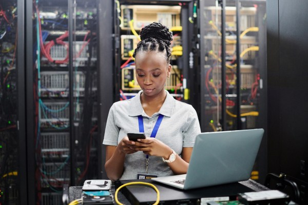 Colocation Vs. Cloud Hosting