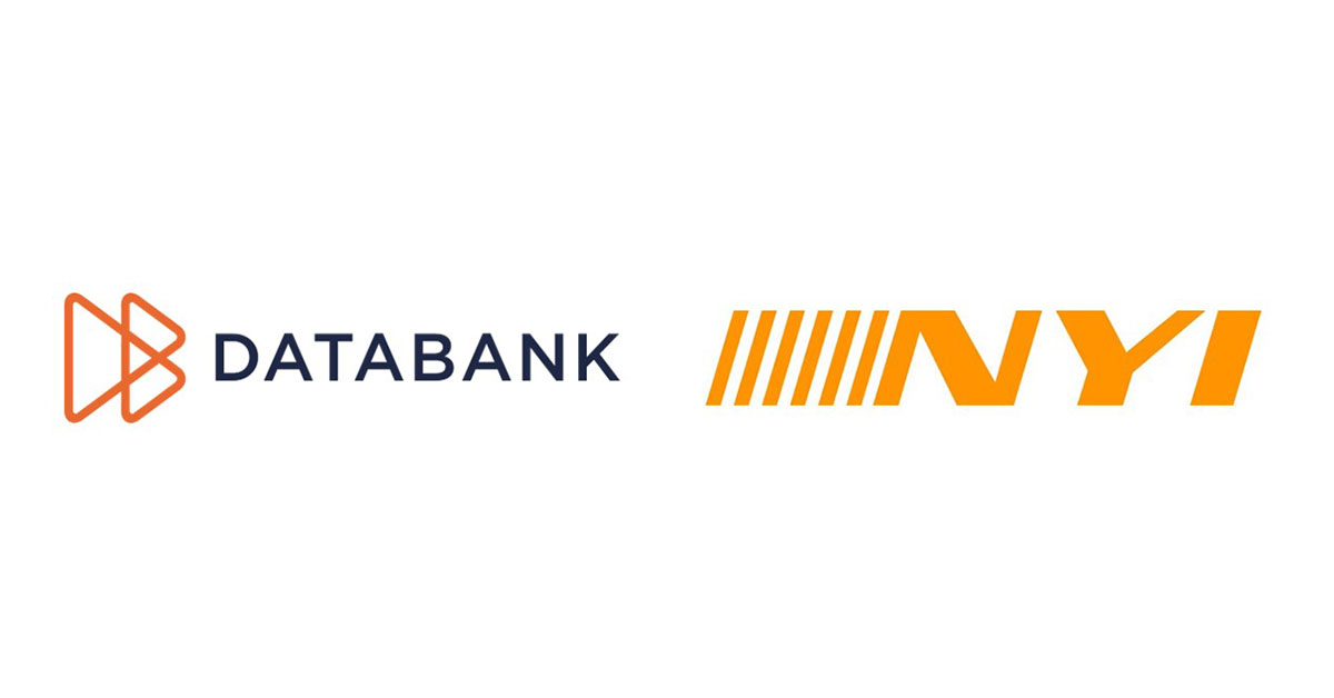 ataBank-NYI partnership will make interconnection easier and more cost-effective