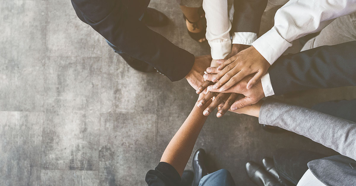 Culture Sells: The Measurable Value of a Healthy Corporate Culture