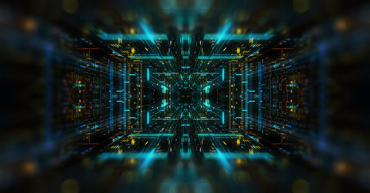New Jersey Institute of Technology  Future-Proofs High-Performance Computing