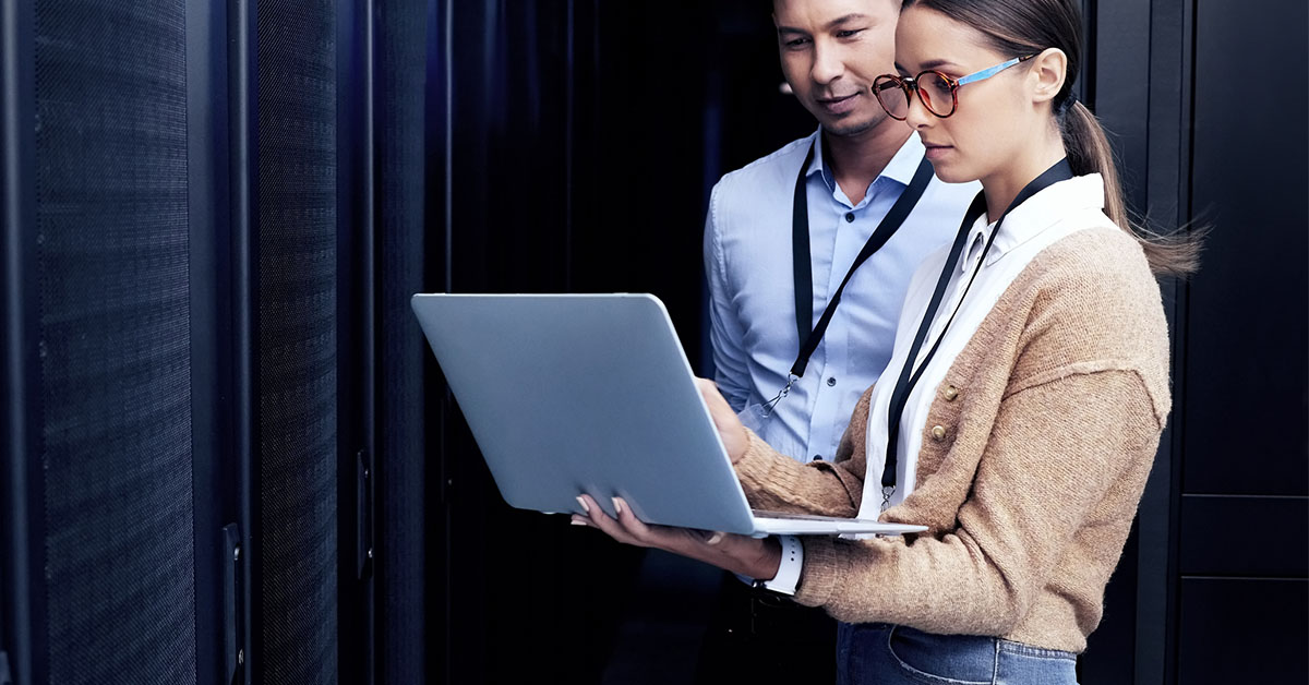 Business Value is Tied to Business Culture: How to Get Started