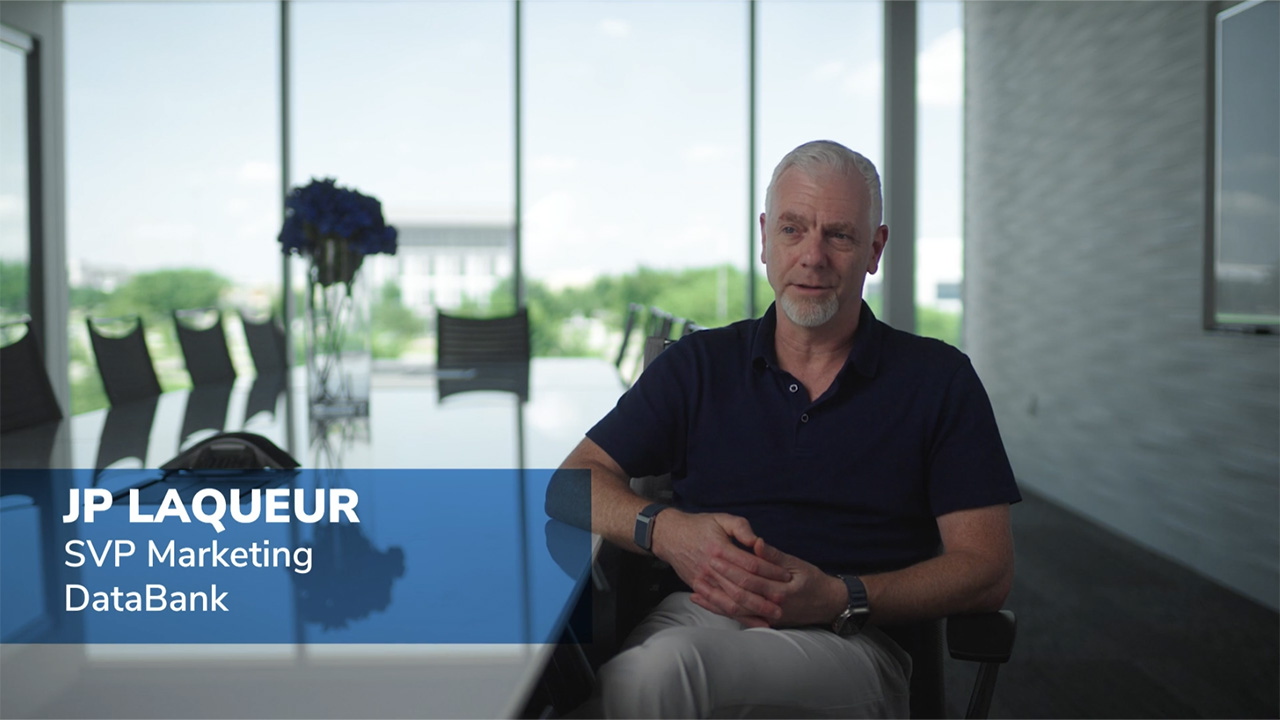 Building a Culture to Meet the AI challenge
