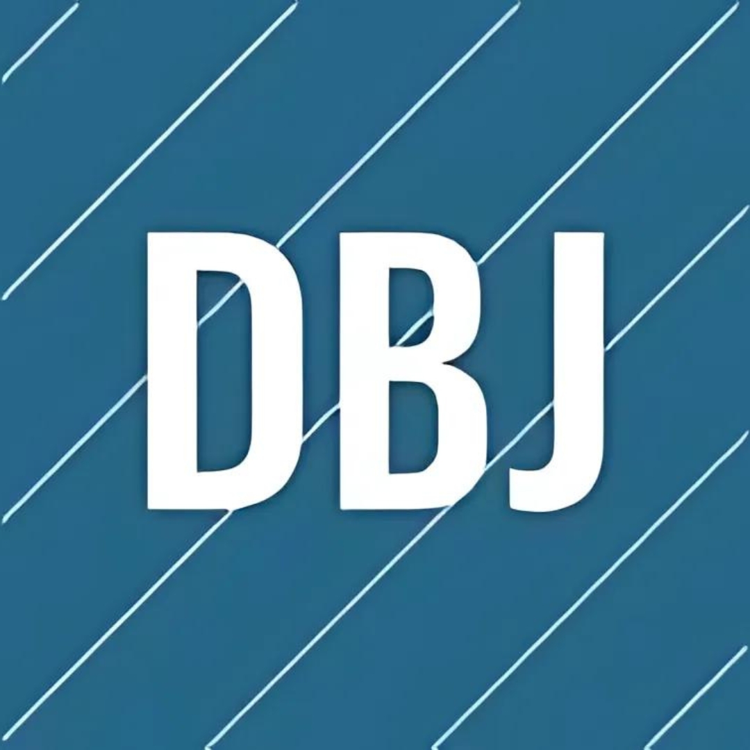 DataBank Announces Massive New Campus in Ellis County - DataBank | Data ...