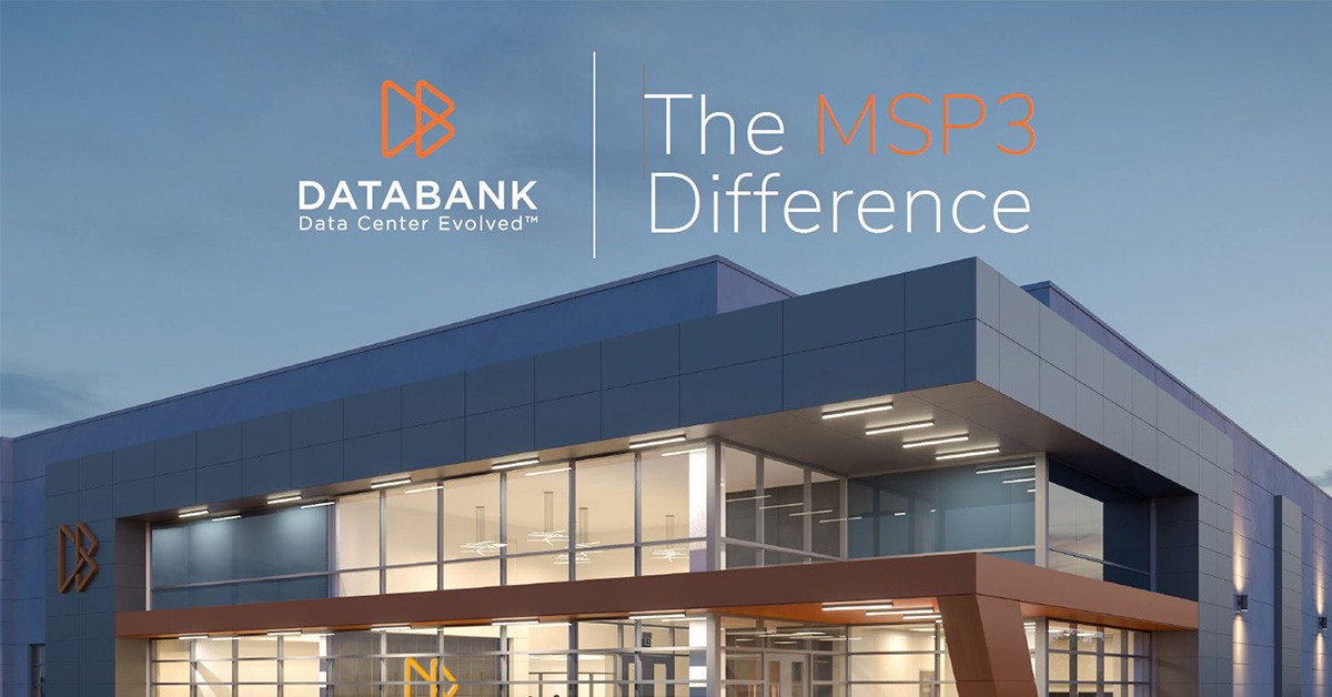 Download The MSP3 Difference