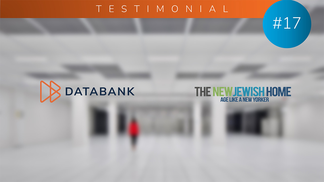 Private Cloud Testimonial – The Right Choice