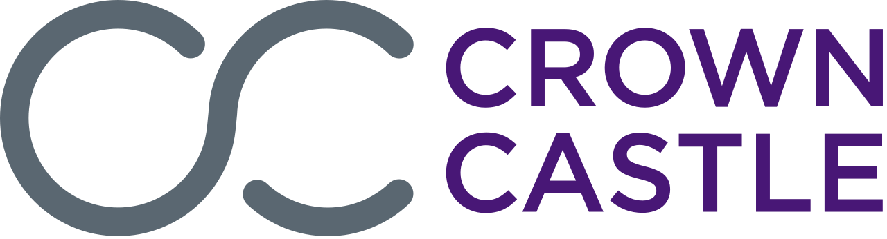 Crown Castle - DataBank