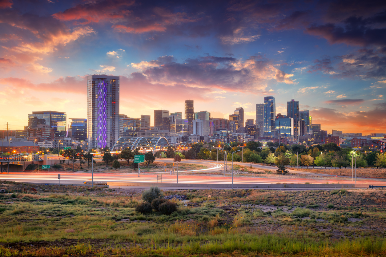 How to Choose the Right Denver Data Center for Your Business
