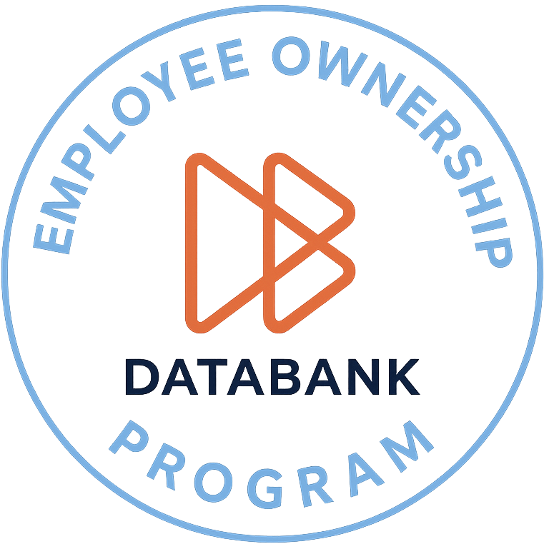 Our Culture - DataBank | Data Center Evolved