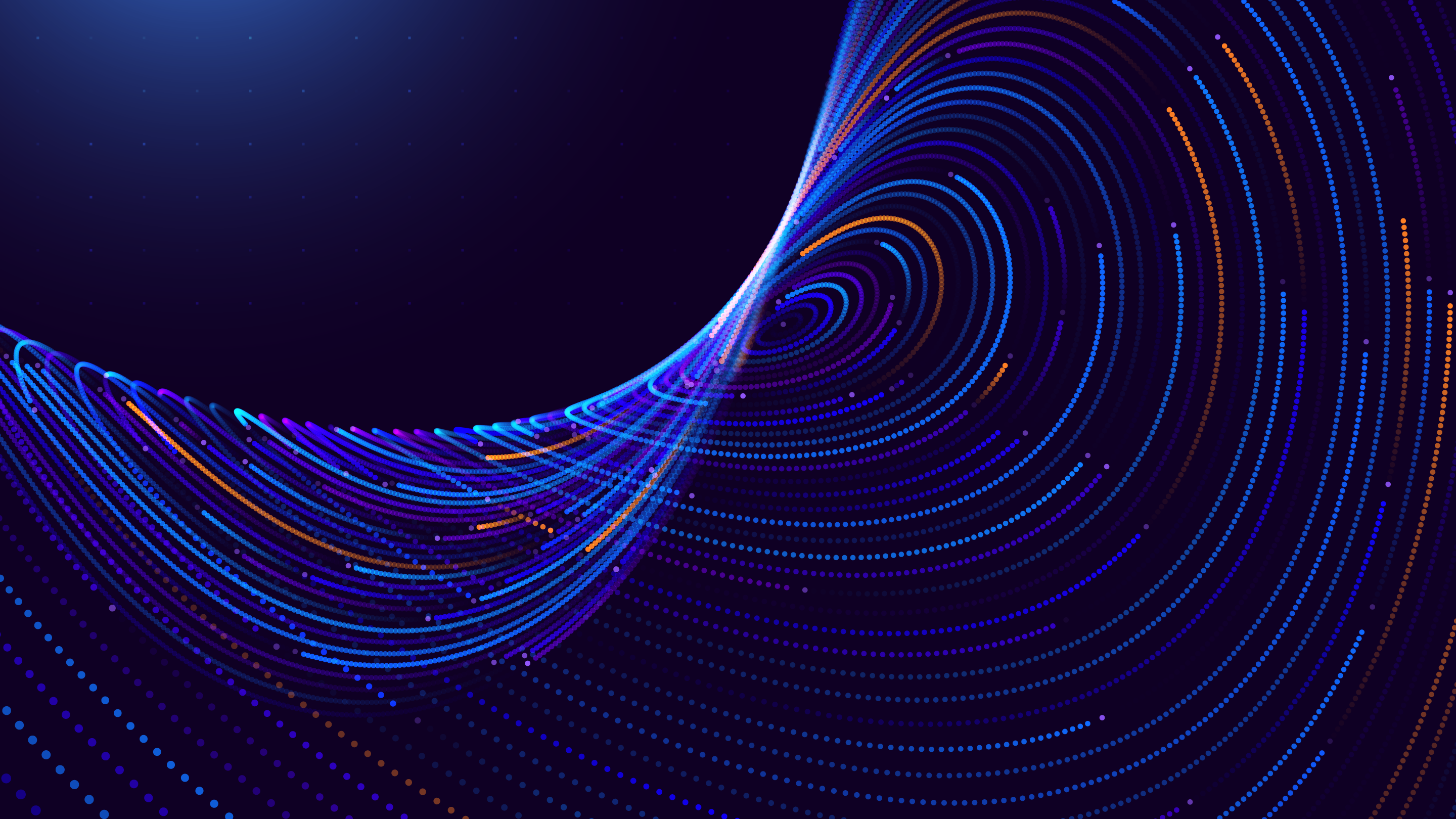 Accelerating AI: Navigating the Future of Enterprise Infrastructure
