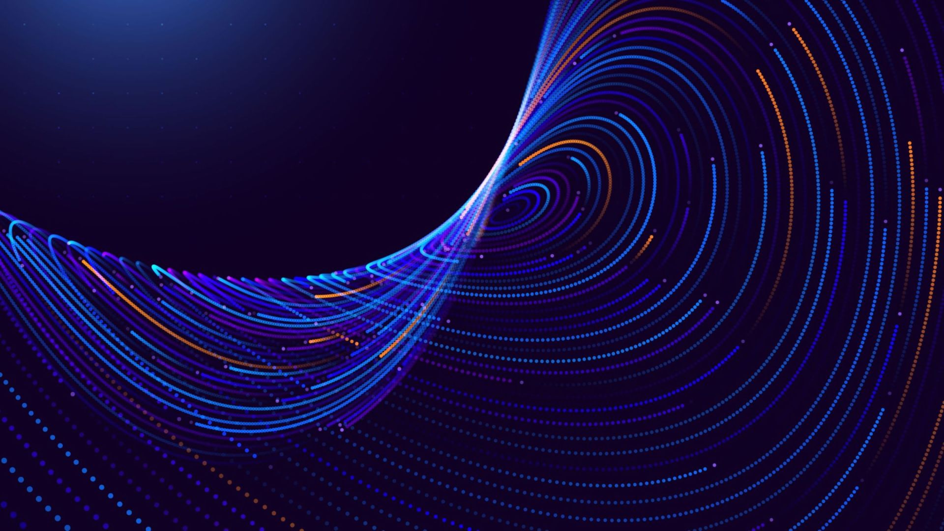 From Promise to Profit: Why 60% of Enterprises Are Seeing Real ROI
