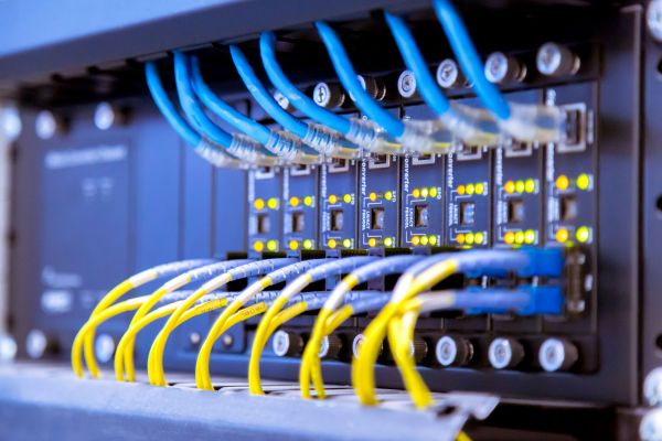 Rethinking Interconnections: From Service Delivery to the Customer Experience