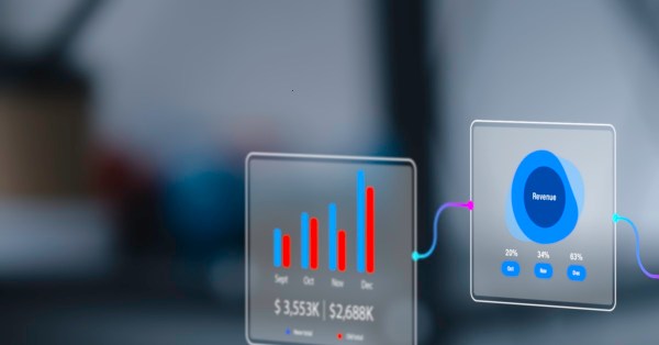 AI adoption research results 2025