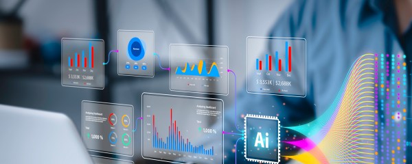 What’s Actually Blocking Enterprise AI Success