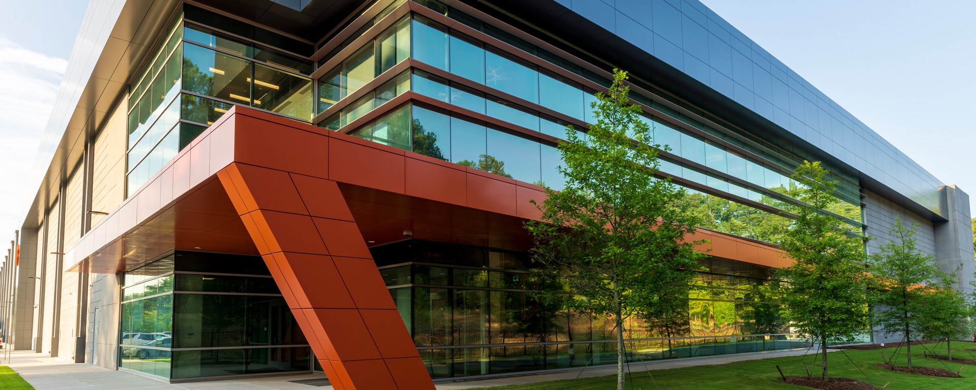 DataBank Raises $1.1 Billion in Hyperscale Asset Securitization