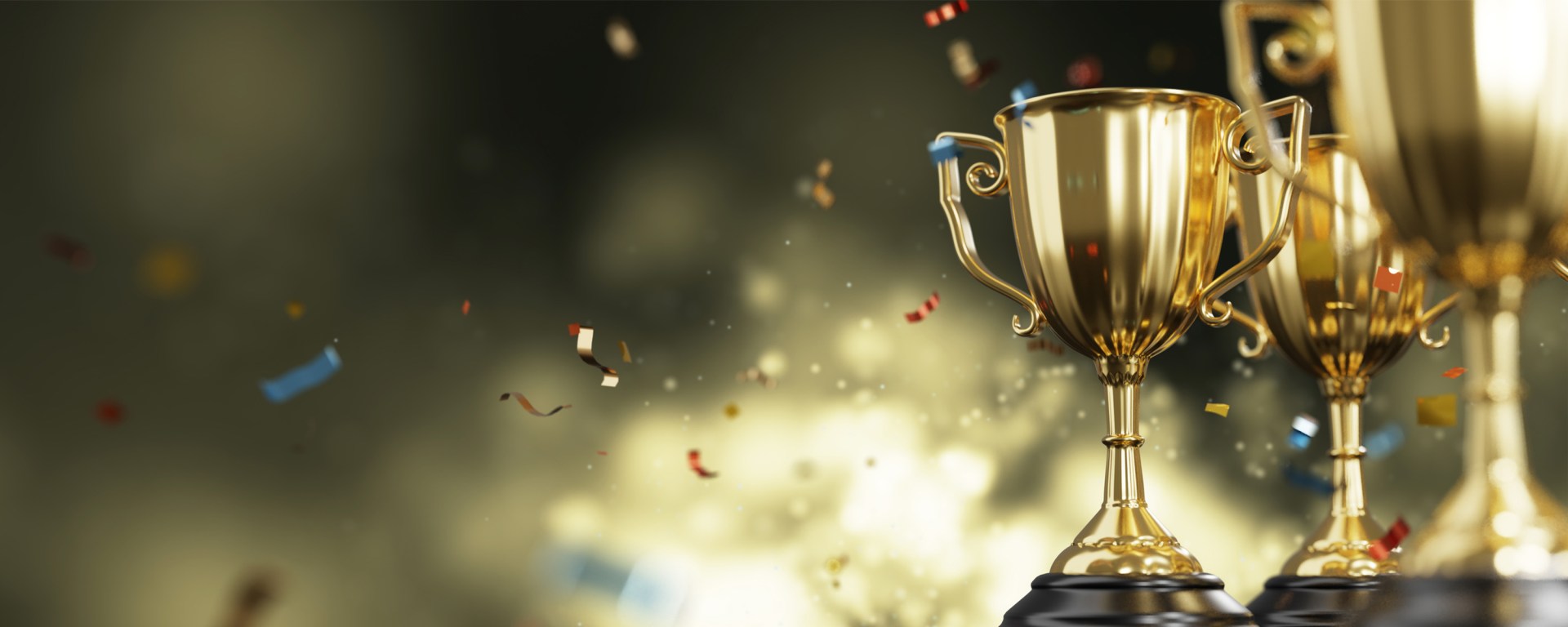DataBank Recognized in Data Centre Magazine’s Top 100 Companies Report 2025