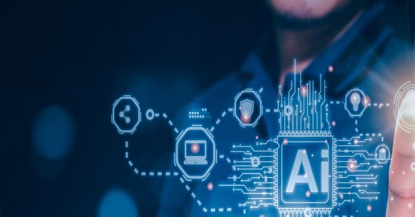 AI research trends for 2025-2026
