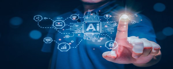 Why Enterprise AI Infrastructure is Going Hybrid – and Geographic