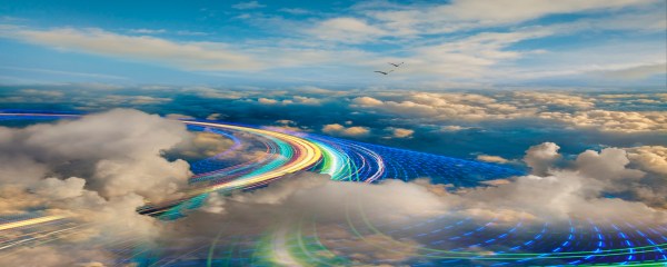The Reality of Cloud Repatriation