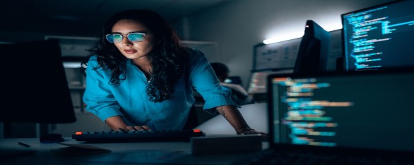 Building a Culture of Cybersecurity Awareness