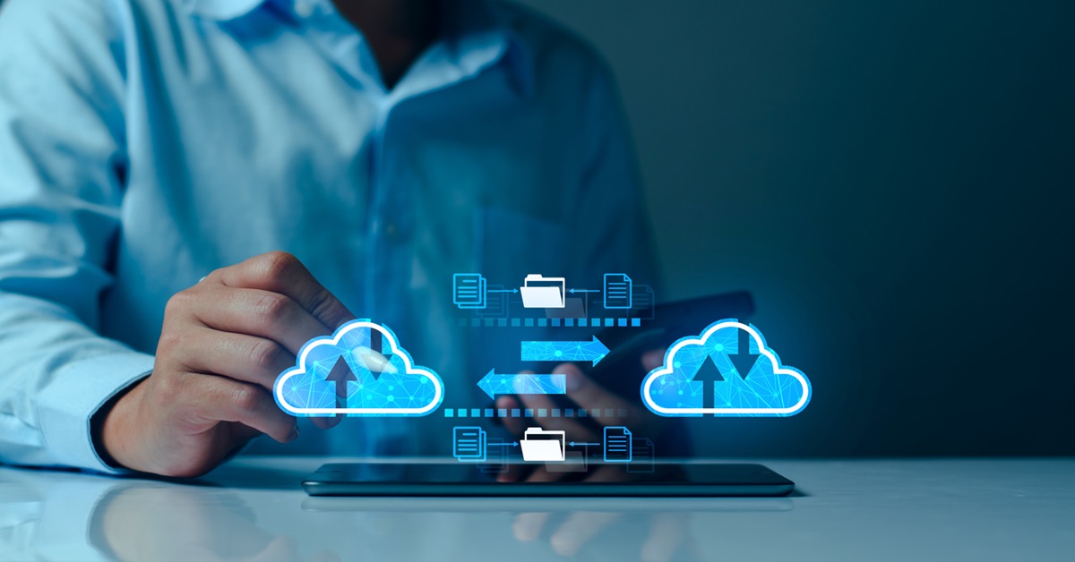 The Reality of Cloud Repatriation