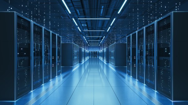 Cost of Data Centers in Dallas: What You Need to Know