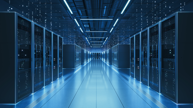 Cost of Data Centers in Dallas: What You Need to Know