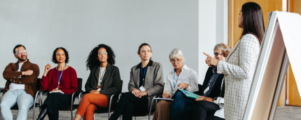 Your Complete Guide to Age-Appropriate Cyber Training