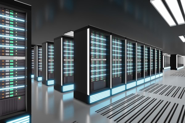 Global Colocation Overview: Why Enterprises Choose Colocation Over On‑Prem