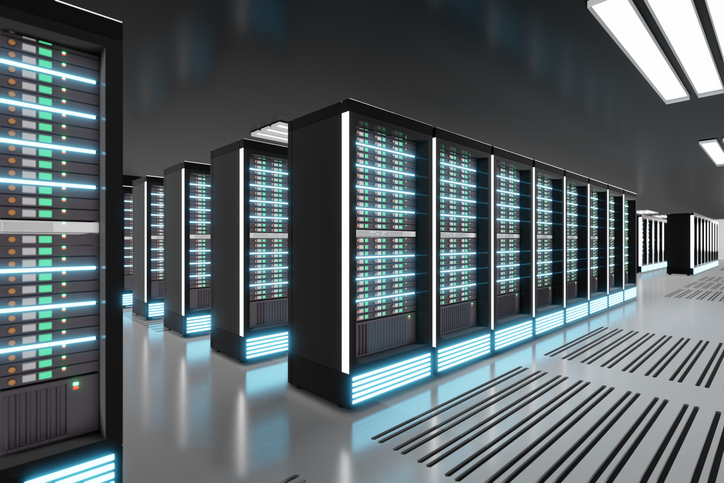 Global Colocation Overview: Why Enterprises Choose Colocation Over On‑Prem