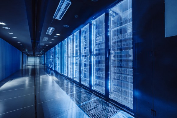 How Chicago Data Centers Facilitate Disaster Recovery (DRaaS) for Your Business