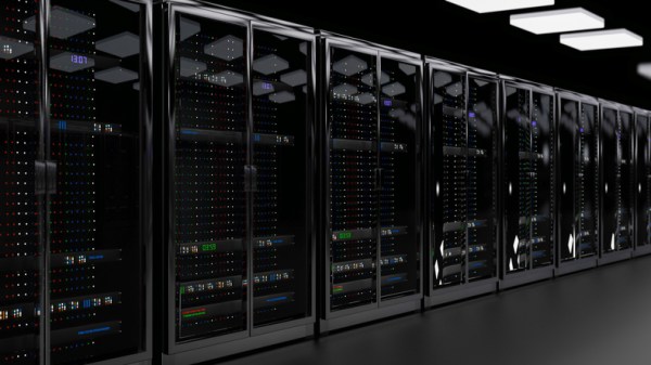 How Data Centers in Orange County Support High-Performance Computing (HPC)