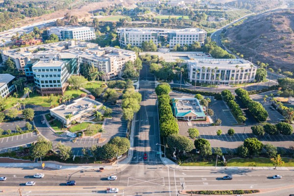 How to Choose the Best Orange County Data Center for Your Business