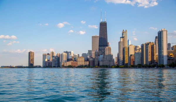 How to Choose the Right Data Center in Chicago for Your Business Needs
