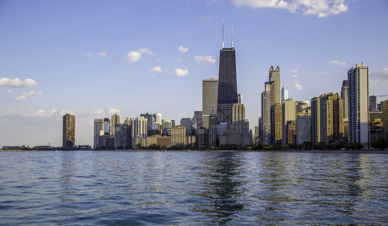 How to Choose the Right Data Center in Chicago for Your Business Needs