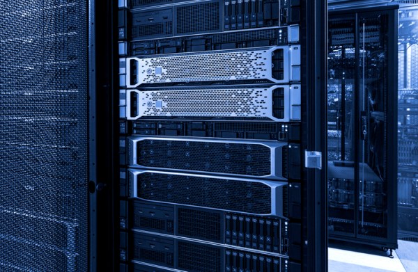 How to Choose the Right Hybrid Cloud Provider in Chicago