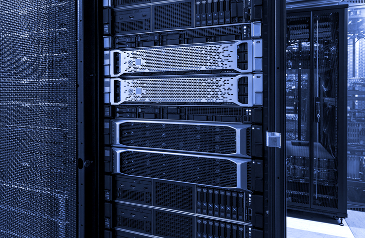 How to Choose the Right Hybrid Cloud Provider in Chicago